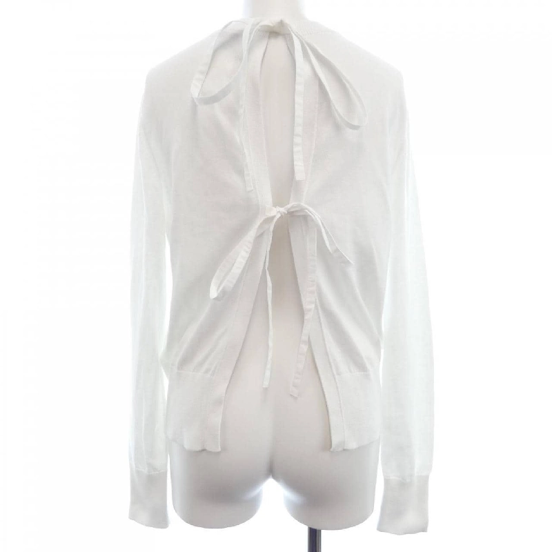 Áo len PATOU 637538