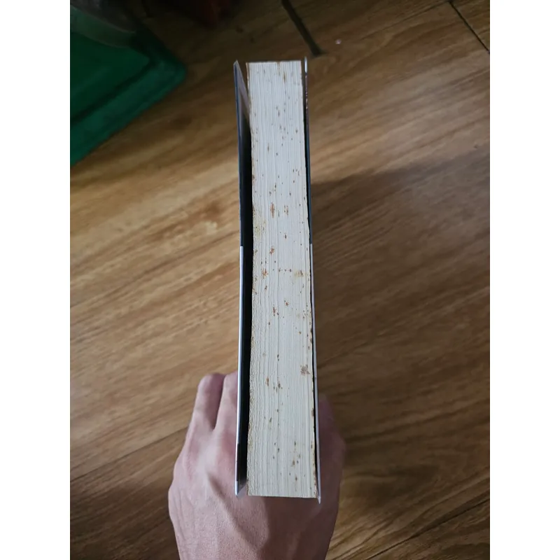 Làm báo mực mài nước mắt
 675325