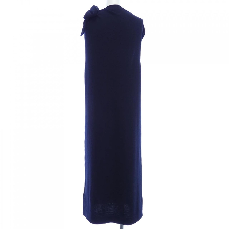 Jil Sander JIL SANDER J02CT0484 Đầm 647416