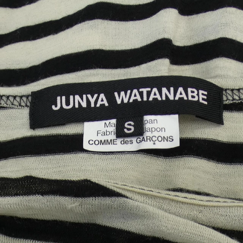 【Mã giảm giá】Junya Watanabe JUNYA WATANABE Áo 636492