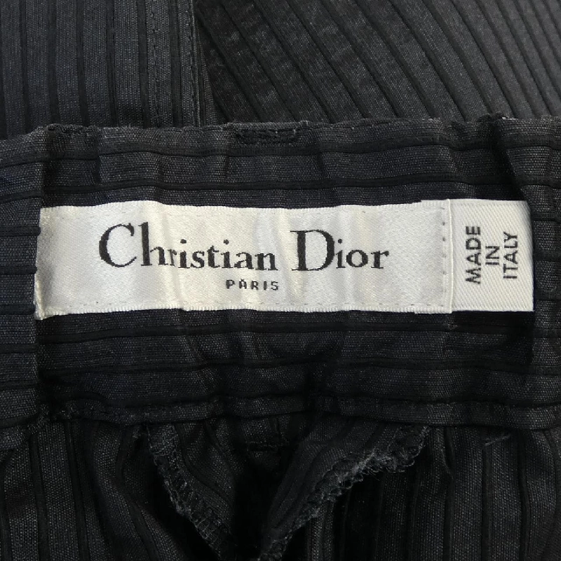 Quần Christian Dior CHRISTIAN DIOR 041P47A7104 645926