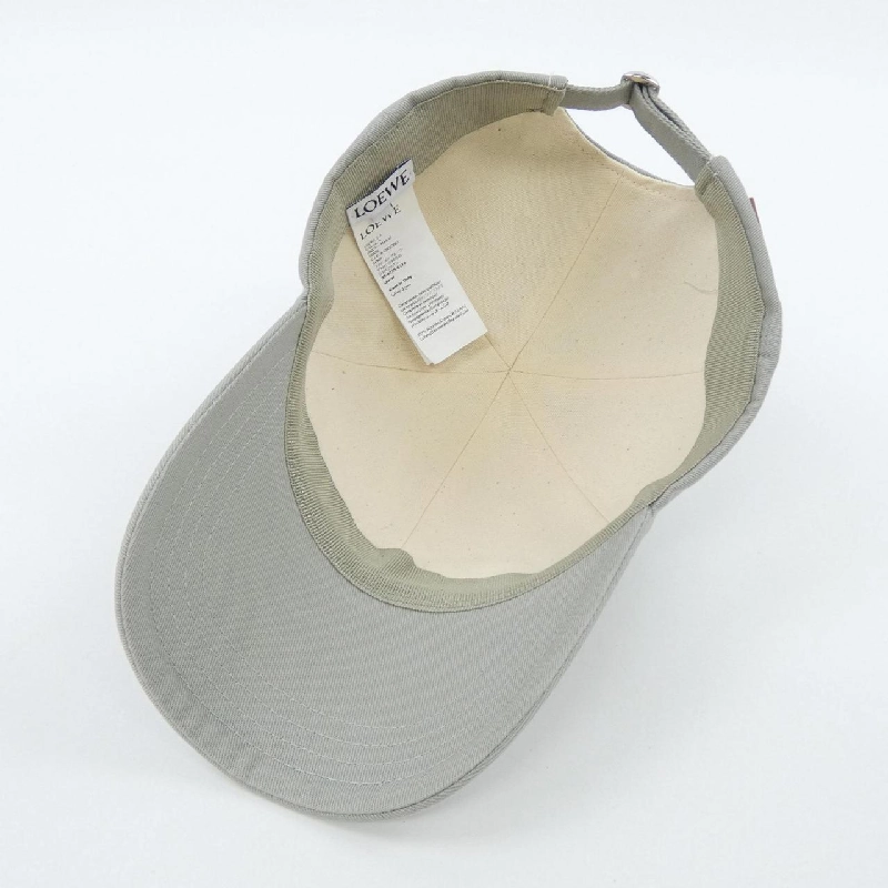 Mũ LOEWE K820358X68 665235