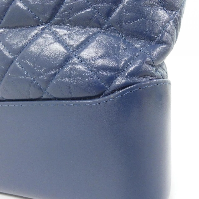 Túi đeo vai Chanel Gabriel Line 93825 - Hàng hiệu Authentic 768754