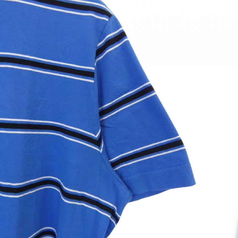 Áo thun MARNI - Hàng hiệu Chính hãng 905803