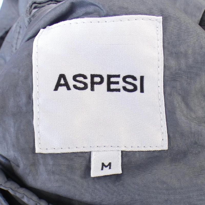 Áo khoác ASPESI - Hàng hiệu Authentic 895203