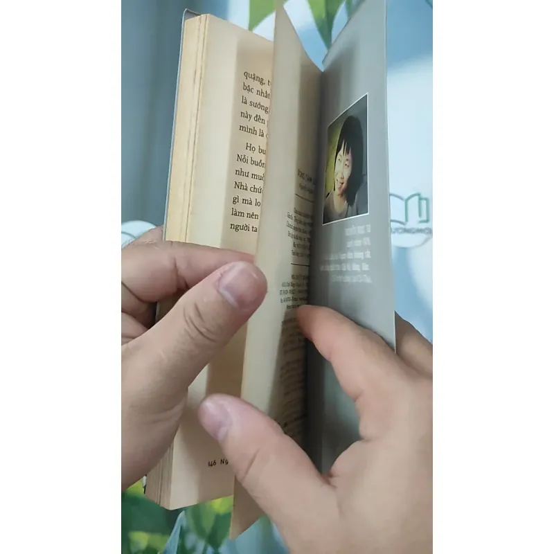 Đong Tấm Lòng - Nguyễn Ngọc Tư 798343