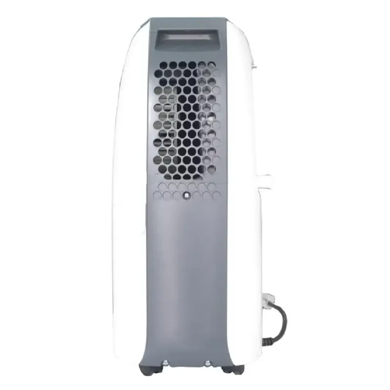 Máy hút ẩm Electrolux - Dehumidifier 675421