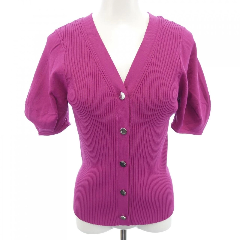 Diagram Cardigan - Hàng hiệu Authentic 808758