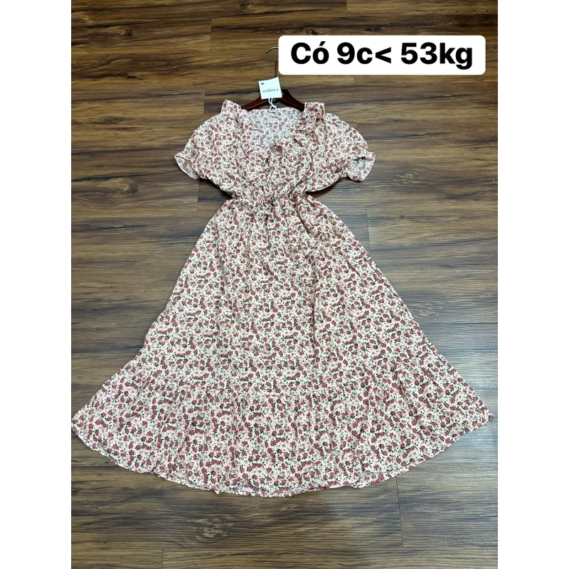 Đầm bán theo combo 3 cái size M 364168