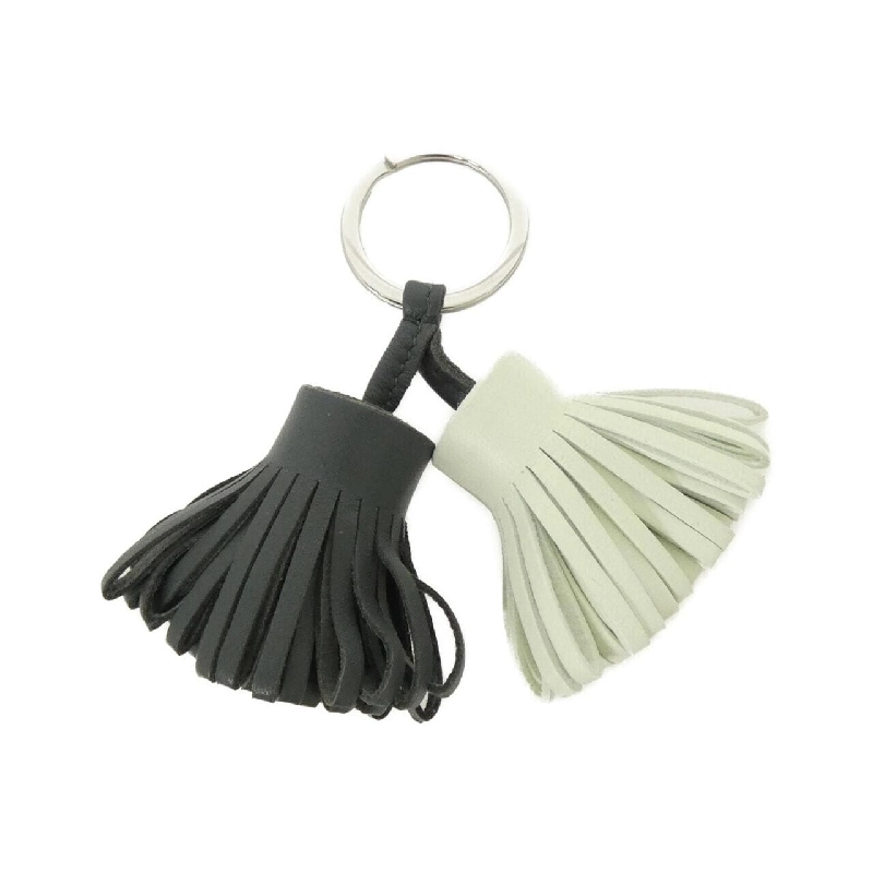 Khóa chìa khóa Hermès Carmen Unodose 077895CJ 623060