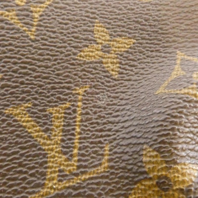 Túi xách vai Louis Vuitton Monogram Musette Salsa M51258 - Hàng hiệu Chính hãng 767235