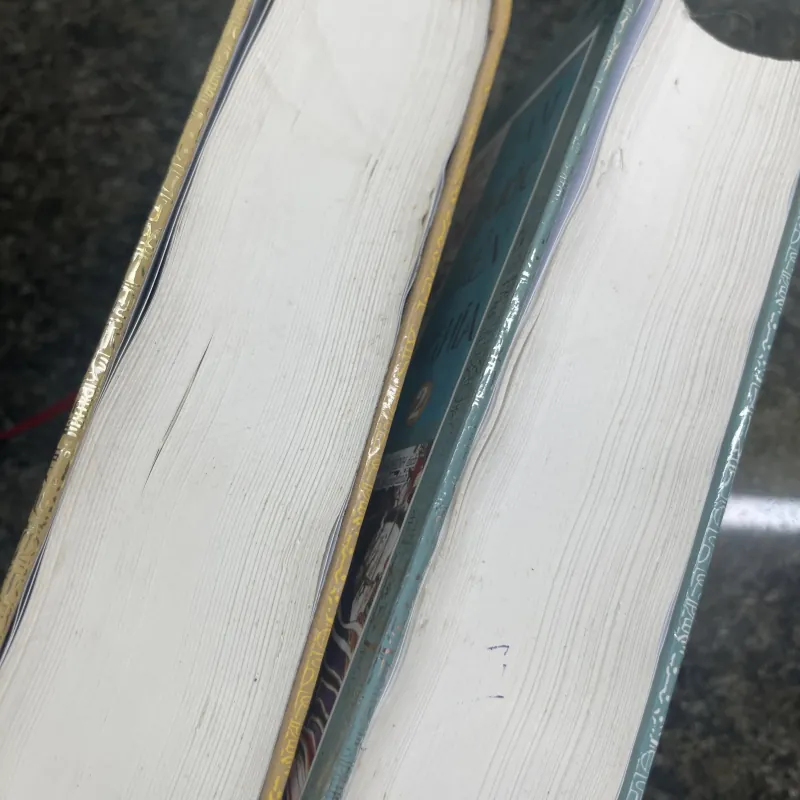 Tam quốc diễn nghĩa La Quán Trung 745924