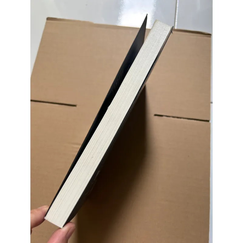 Tử huyệt cảm xúc 800059