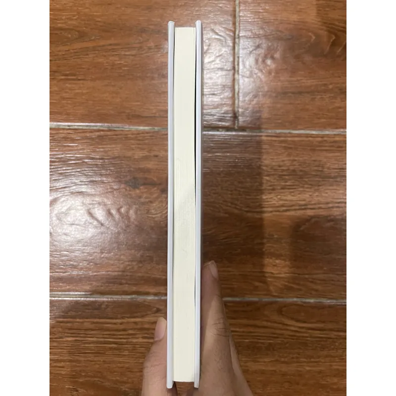 Kỹ thuật giao dịch để kiếm tiền hàng ngày trên thị trường chứng khoán (k3) 627897