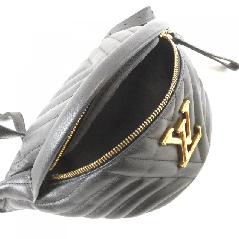 Túi xách Louis Vuitton New Wave M53750 611245