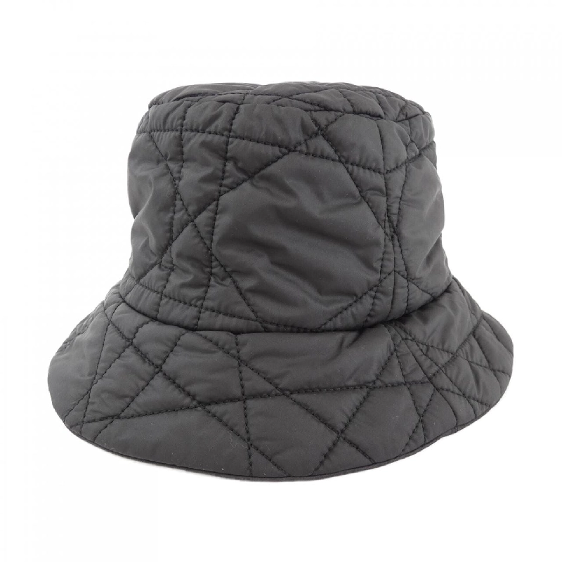 Mũ CHRISTIAN DIOR - Hàng hiệu Authentic 834354