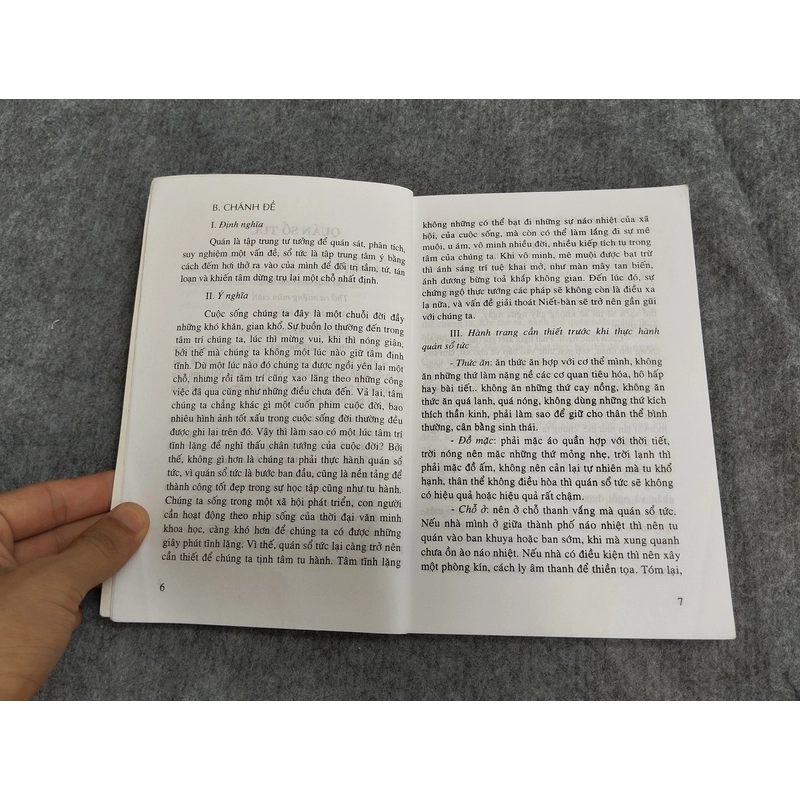 PHẬT HỌC KHÁI LƯỢC TẬP 2 549211