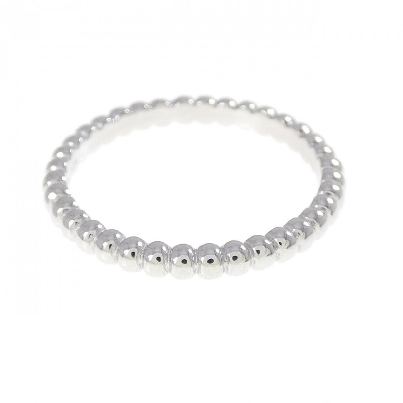 Nhẫn nhỏ Perlee Van Cleef & Arpels - Hàng hiệu Authentic 835149