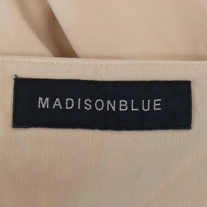 【Mã giảm giá】Madi-son Blue MADISON BLUE Váy 653230