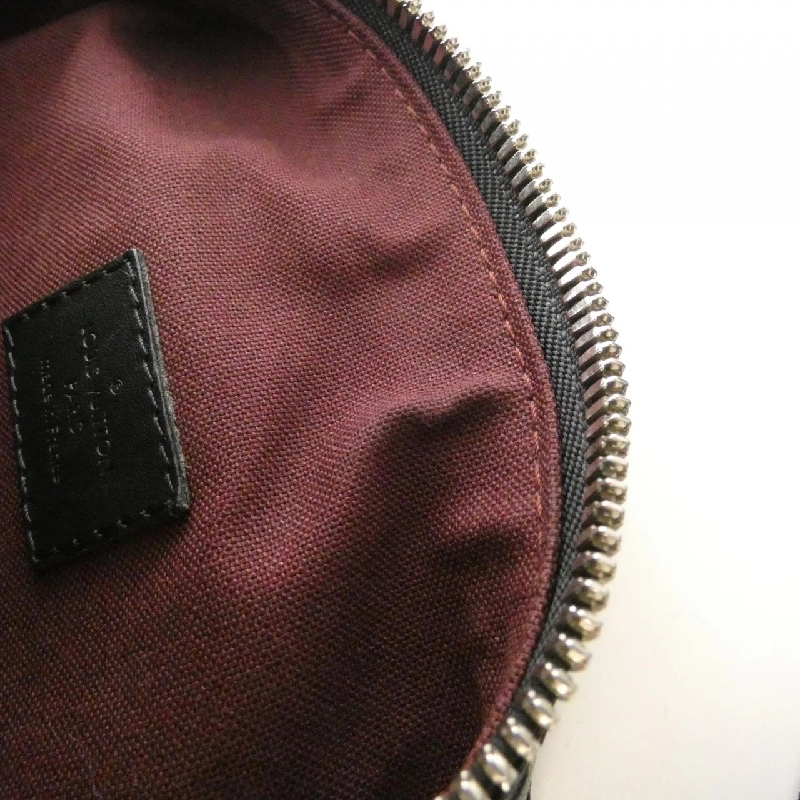 Túi đeo vai Louis Vuitton Monogram Macassar Torres PM M40635 608911