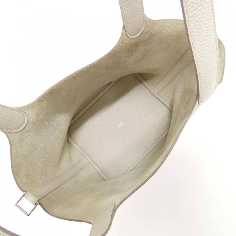 Túi Hermes Picotin Lock MM 060991CK 618737