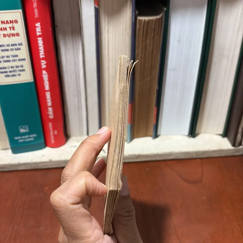 II Sách Xưa: Phấn Đấu Xây Dựng Nền Văn Hoá Mới Xã Hội Chủ Nghĩa - Trần Độ - 1982 750549