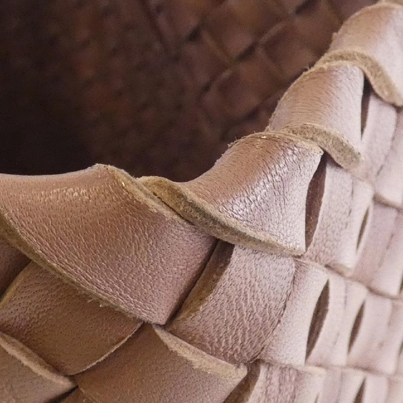 Bottega Veneta Cabas 115664 Túi - Hàng hiệu Chính hãng 771688