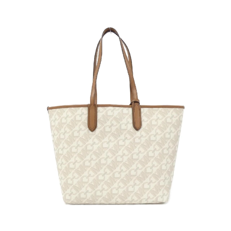 Túi xách ELIZA 30H3GZAT7B của Michael Michael Kors - Hàng hiệu Chính hãng 765047