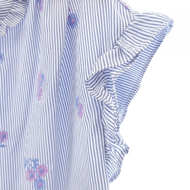 Áo sơ mi RENE 6021020 - Hàng hiệu Authentic 812447