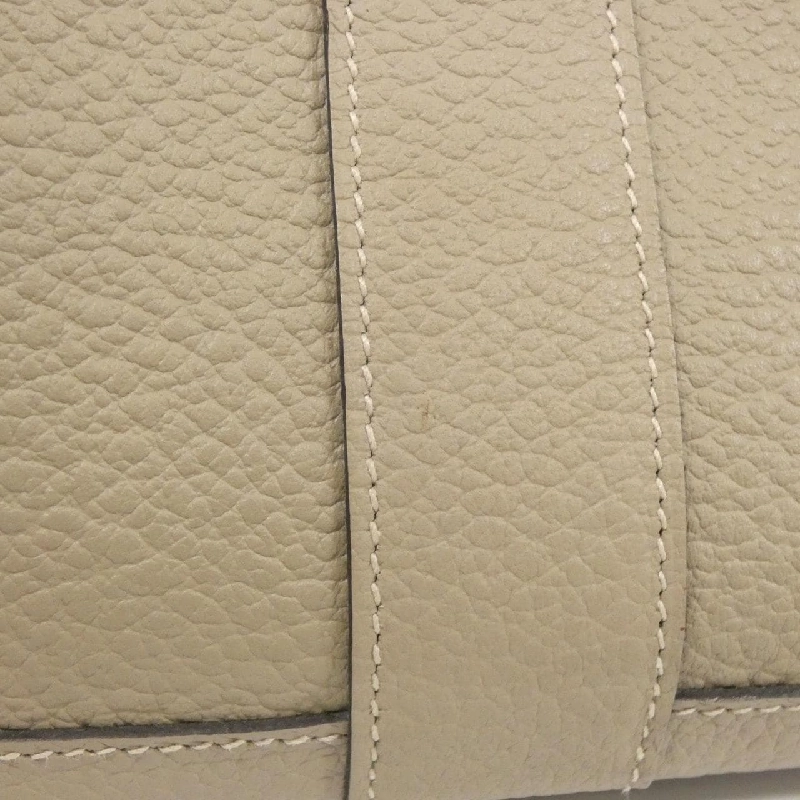 Túi xách Hermès Garden Party 36cm 064423CK - Hàng hiệu Chính hãng 765079