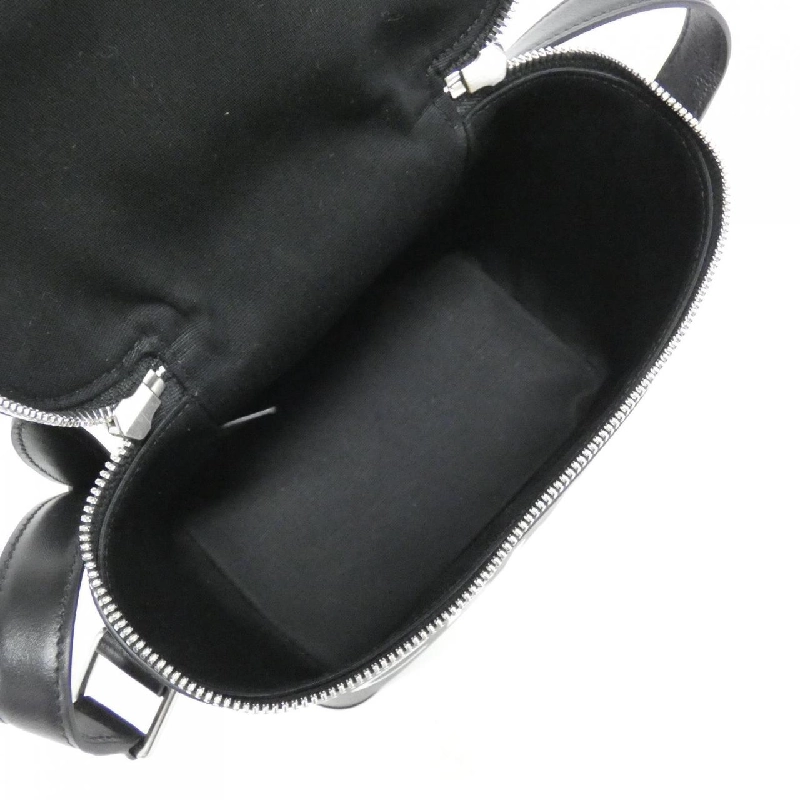 Túi xách vai Céline 110592EJG 613262