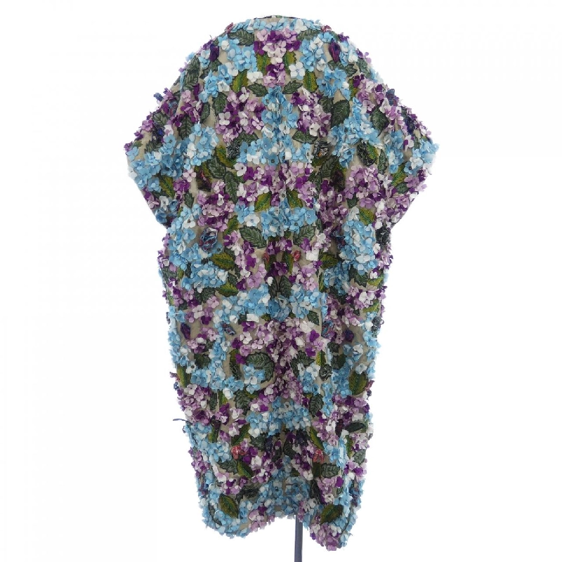 Dolce & Gabbana DOLCE&GABBANA Áo khoác - Hàng hiệu Chính hãng 633673