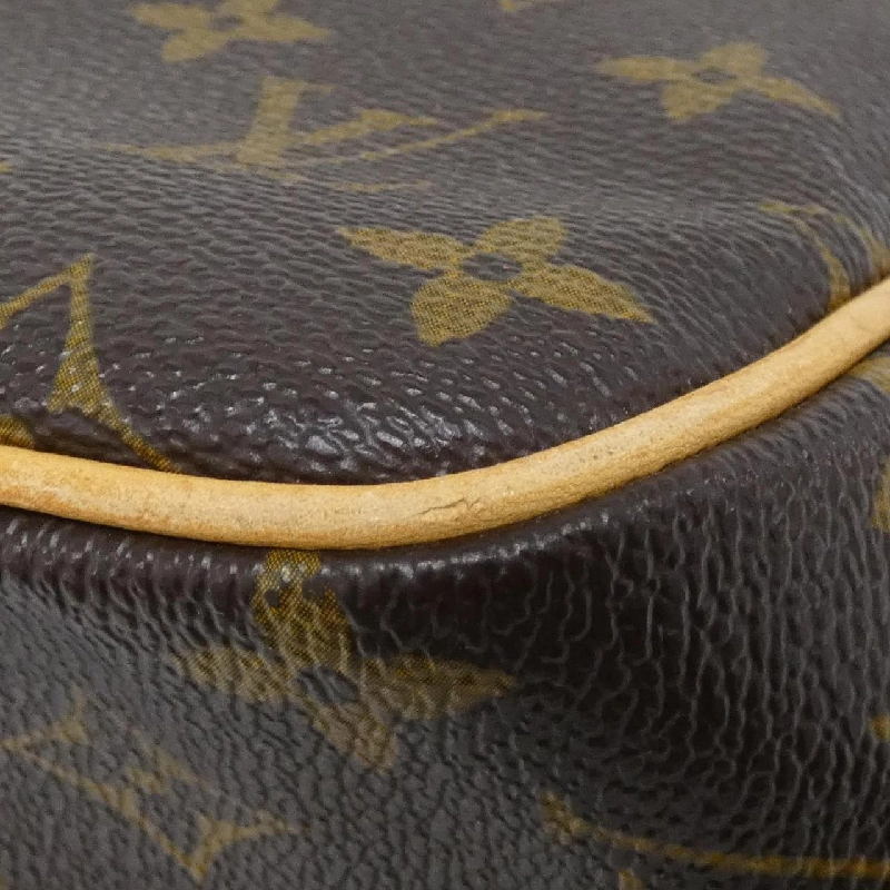 Túi xách vai Louis Vuitton Monogram Batignolles Vertical M51153 - Hàng hiệu Chính hãng 767593