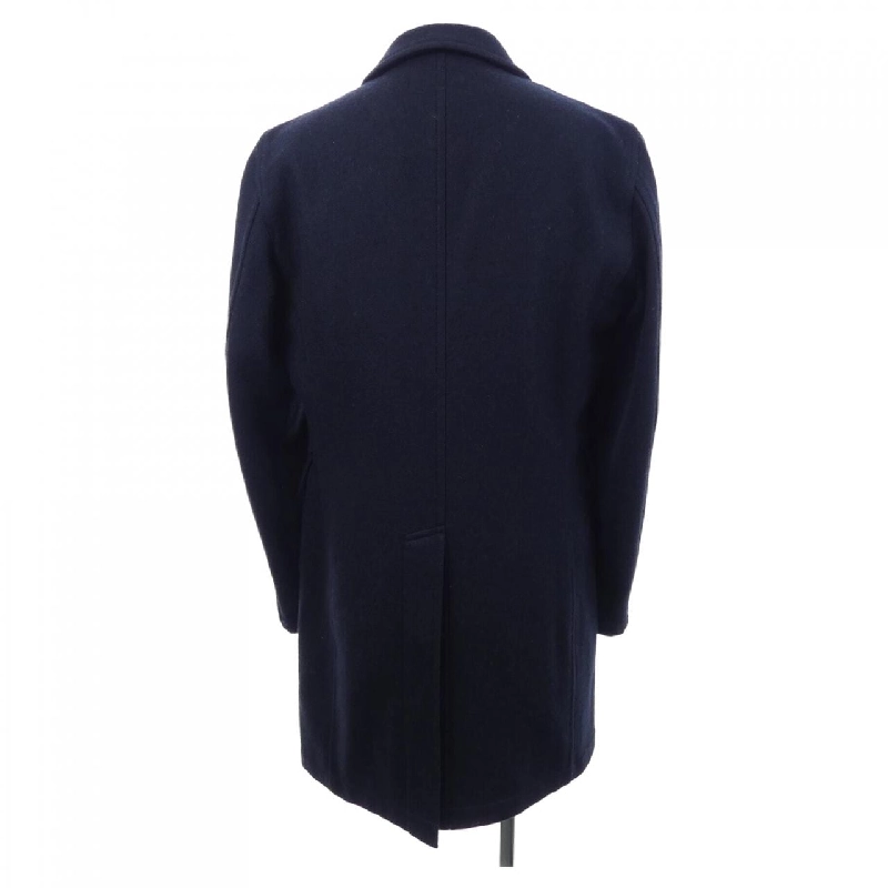 Áo khoác COMME des GARCONS SHIRT W25168 - Hàng hiệu Authentic 890635