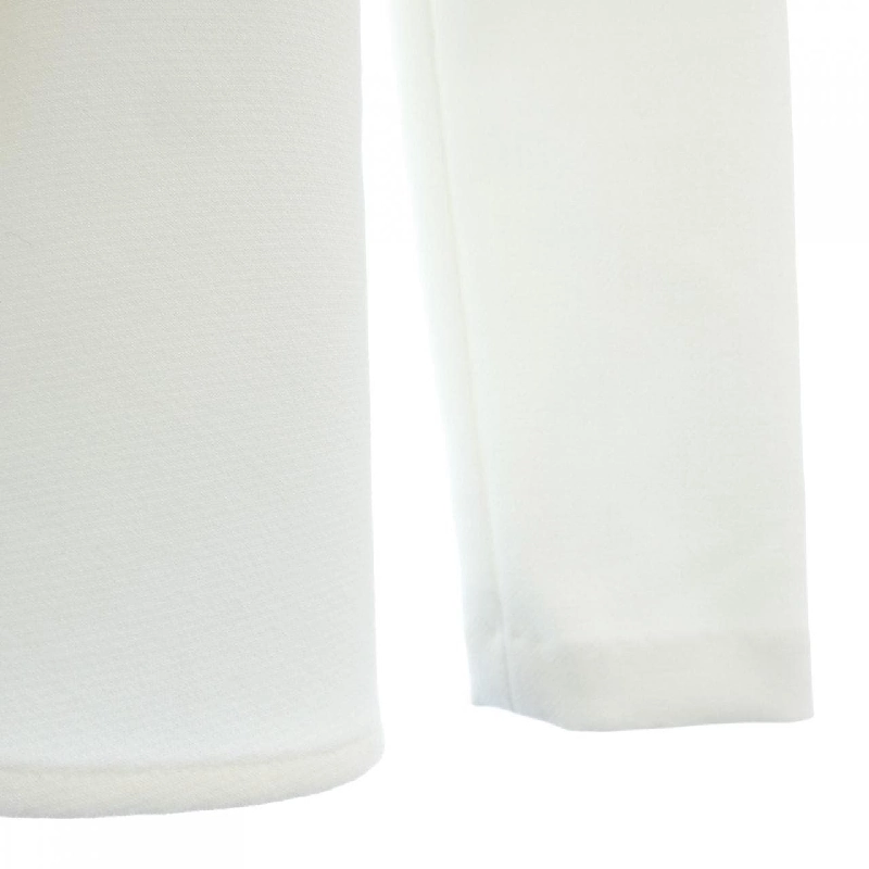 Yoko Chan YOKO CHAN Áo 642165