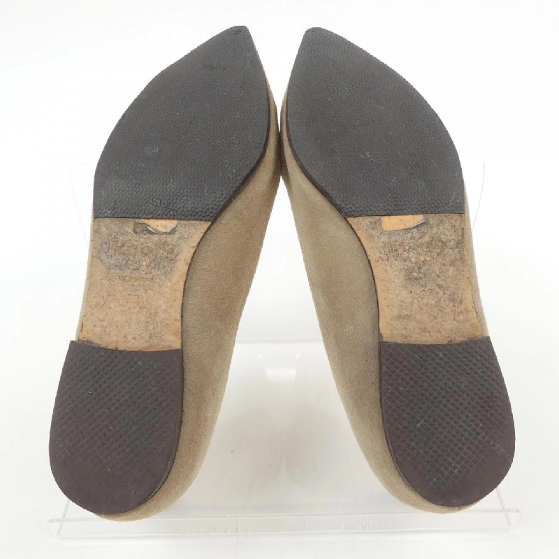 Giày JIMMY CHOO - Hàng hiệu Authentic 827403