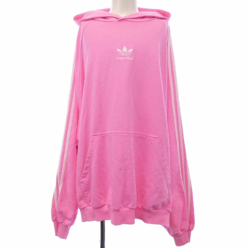 Áo khoác BALENCIAGA - Hàng hiệu Authentic 899104