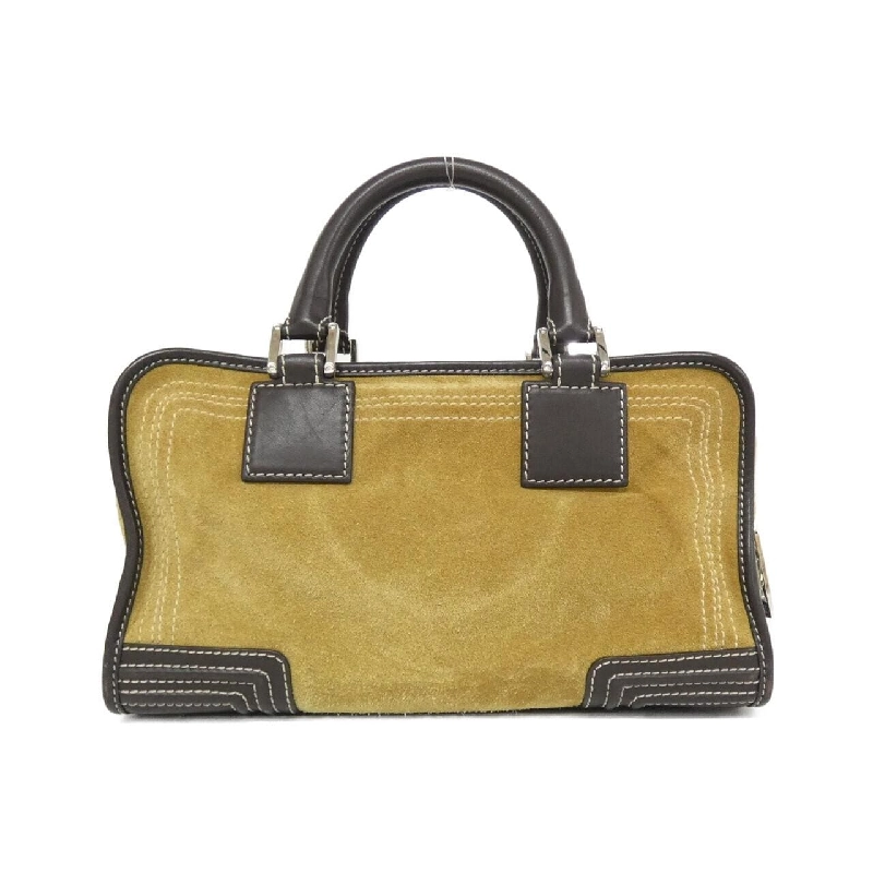 Loewe Amazona 28cm Túi - Hàng hiệu Chính hãng 766086