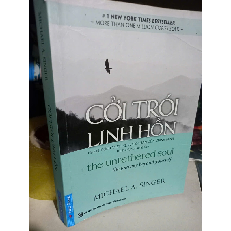 cởi trói linh hồn 392850