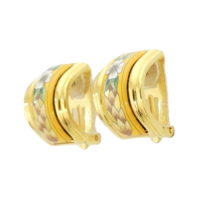 Khuyên tai Hermès - Hàng hiệu Authentic 807578