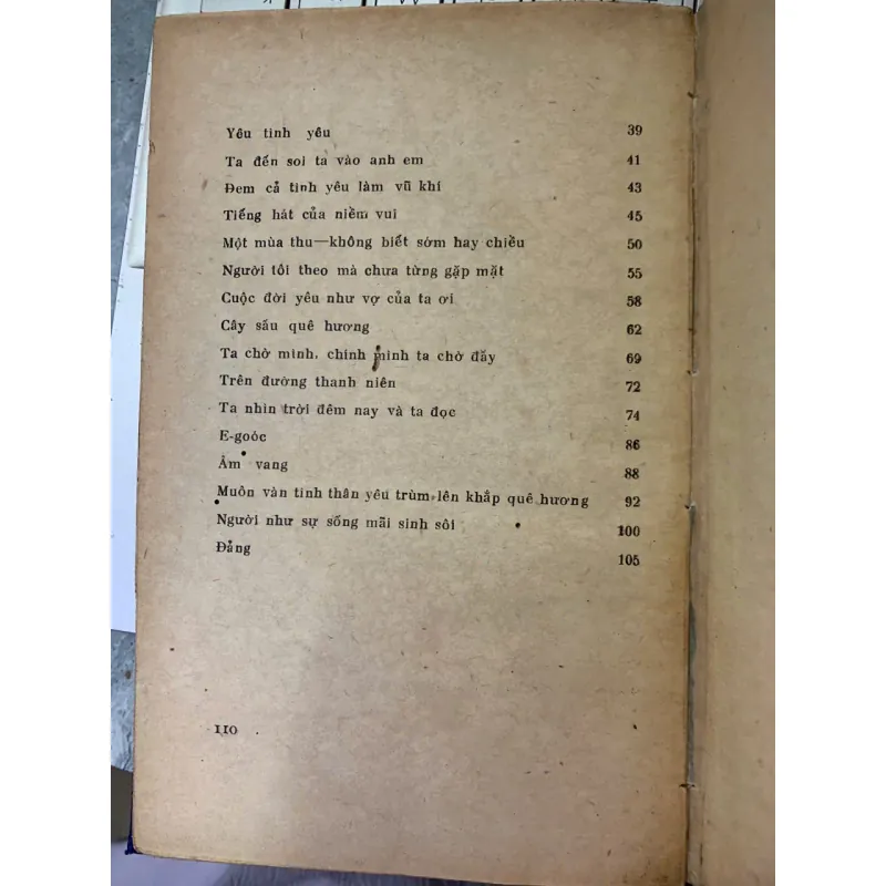 CỬA MỞ - VIỆT PHƯƠNG 778420