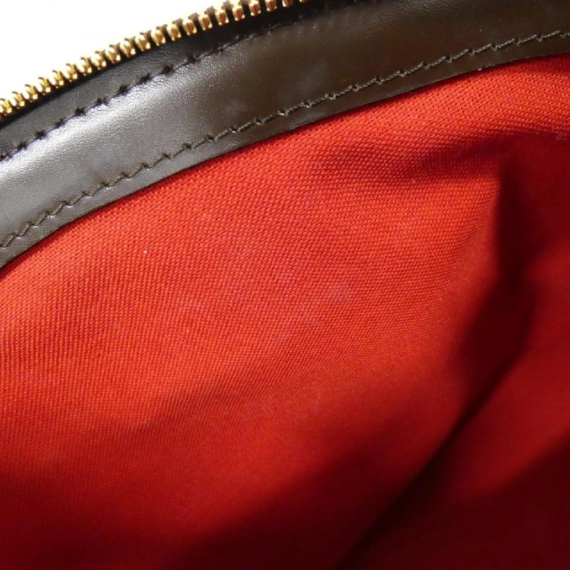 Túi Louis Vuitton Damier Verona PM N41117 616163