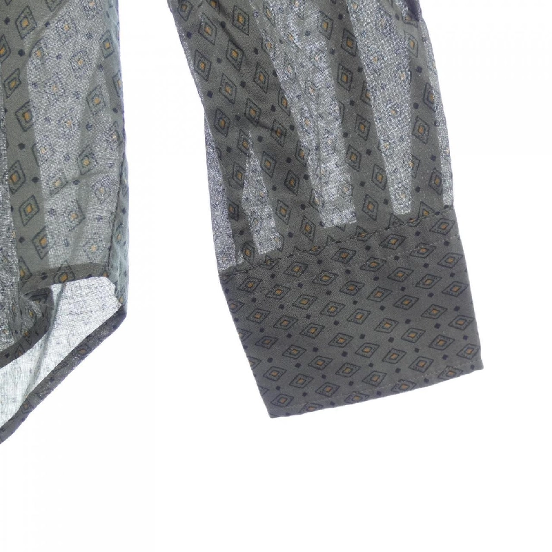 【Mã giảm giá】Áo sơ mi BAGUTTA 645483