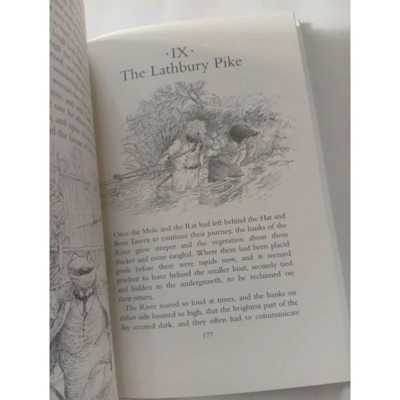 Toad Triumphant 1024548