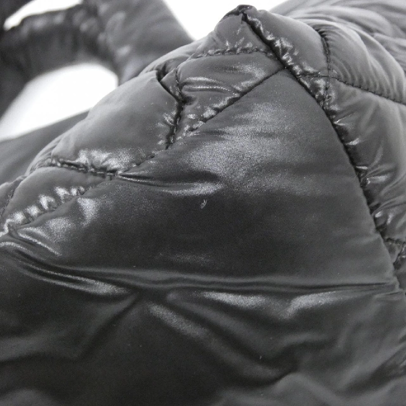 Chanel Coco Cocoon Line 48610 Túi - Hàng hiệu Chính hãng 804522