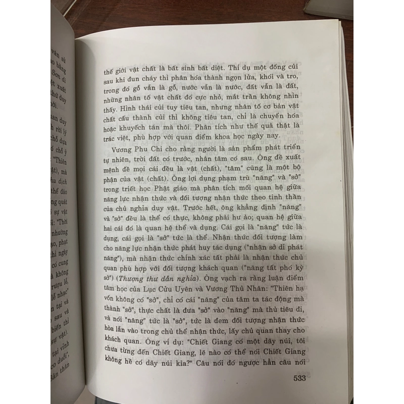 LỊCH SỬ VĂN HOÁ TRUNG QUỐC - ĐÀM GIA KIỆN (CHỦ BIÊN) 532975