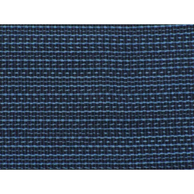 Nam giới kimono và áo khoác 2 món - Hàng hiệu Authentic 883866