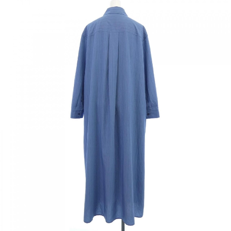 Theory luxe 41-5205500 Váy 648170