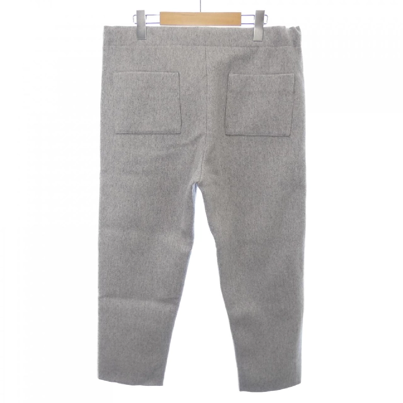 【Mã giảm giá】Quần SALA LANZI 651123