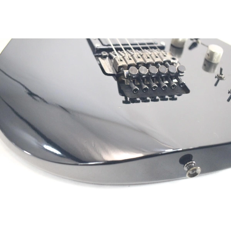 ＦＥＲＮＡＮＤＥＳ ＦＲ－８５Ｓ - Hàng hiệu Authentic 877796